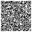 QR code with Amway Distributors contacts