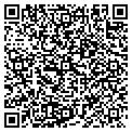 QR code with Melvin Hollatz contacts