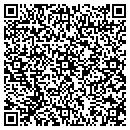 QR code with Rescue Rooter contacts