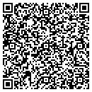 QR code with Casa Manana contacts