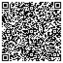 QR code with Melvin Johnsrud contacts