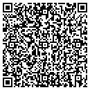 QR code with Mend And Alter Shop contacts
