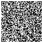 QR code with Meyerpeter Prop Shop Llp contacts