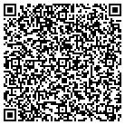 QR code with Historical Society-Vandalia contacts