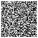 QR code with Agnew Jr Earl contacts