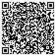 QR code with Melvin Remus contacts