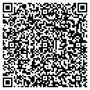 QR code with Micks Stop And Shop contacts