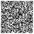 QR code with Historic Southwest Ohio Inc contacts