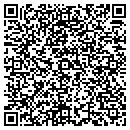 QR code with Catering Connection Inc contacts