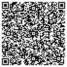 QR code with Hoover Historical Center contacts