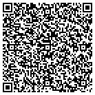 QR code with Advance Forms & Supplies Ltd contacts