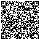 QR code with Ashcraft Masonry contacts