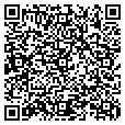 QR code with Siany contacts