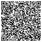 QR code with All Caring In Home Nursing contacts