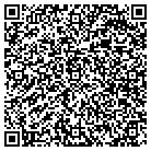 QR code with Hubbard House Ugrr Museum contacts