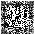 QR code with Professional Design & Document contacts