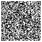 QR code with Bakes Fifth Ave Jewelers contacts