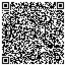 QR code with Catering Unlimiled contacts