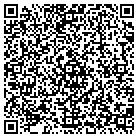 QR code with B&K Insulated Concrete Forms L contacts