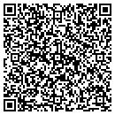 QR code with Merlyn Merkens contacts