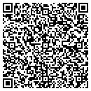 QR code with Sungadi Susianto contacts