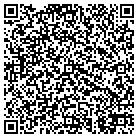 QR code with Compatible Forms & Systems contacts