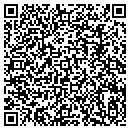 QR code with Michael Kramer contacts