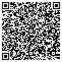 QR code with Autozone contacts