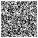 QR code with Catherine's Cakes contacts
