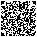 QR code with Michael Magnuson contacts