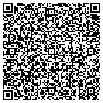 QR code with International Sports Hall Of Fame Museum contacts