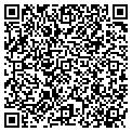 QR code with Autozone contacts