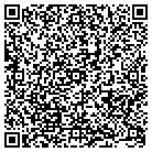 QR code with Ronald Butrum Installation contacts