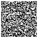 QR code with Bordley's Masonry contacts