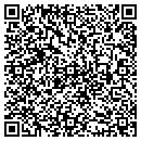 QR code with Neil Weber contacts