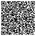QR code with Foley Business Forms contacts