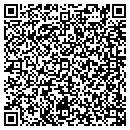 QR code with Chelle's Buffet & Catering contacts