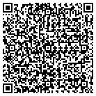 QR code with J & H Marsh & McLennan contacts