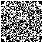 QR code with Formations Print & Design Service contacts