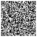 QR code with Styles International contacts