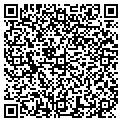 QR code with Chic Fil A Catering contacts