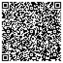 QR code with My Favorite Frame Shop contacts