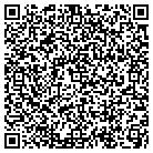 QR code with Jefferson County Historical contacts