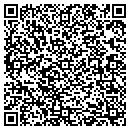 QR code with Brickworks contacts