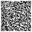QR code with Chiffonade Chef Service contacts