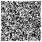 QR code with J H Wade For Cleveland Museum Of Ar contacts