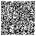 QR code with Needs contacts