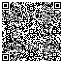 QR code with Greg E Tzmann Forms contacts