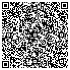 QR code with Joshua's Property Maintenance contacts