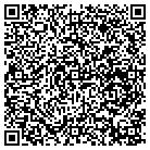 QR code with John Glenn & Annie Foundation contacts